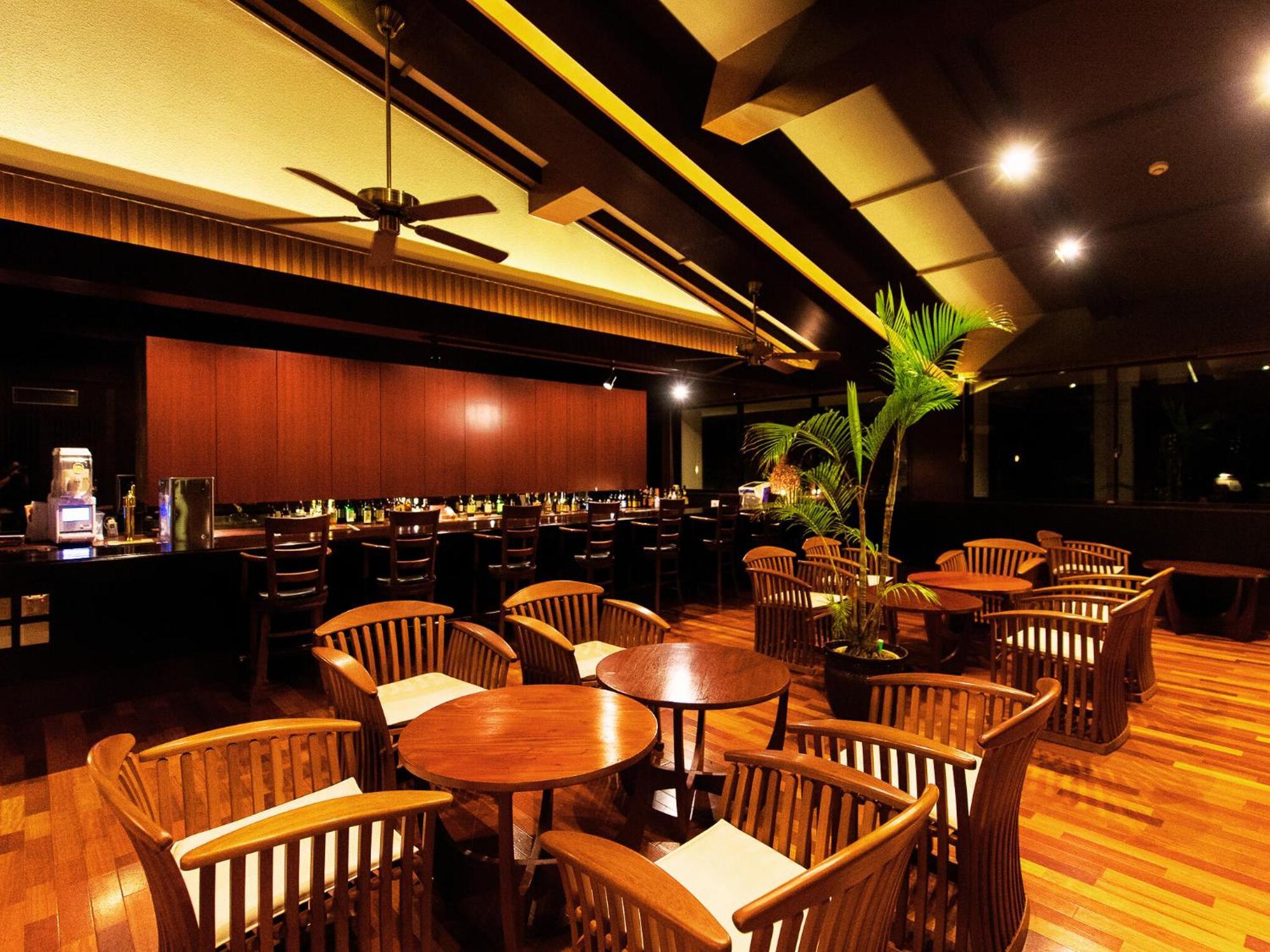 Livemax Amms Canna Resort Villa Ginoza Exterior photo